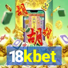 18kbet