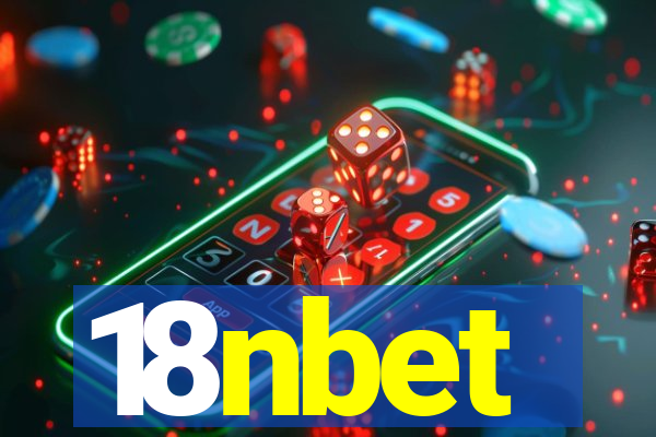 18nbet