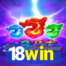 18win