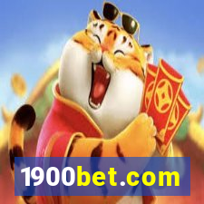 1900bet.com