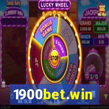 1900bet.win