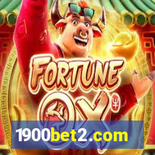 1900bet2.com