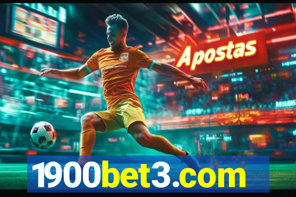 1900bet3.com