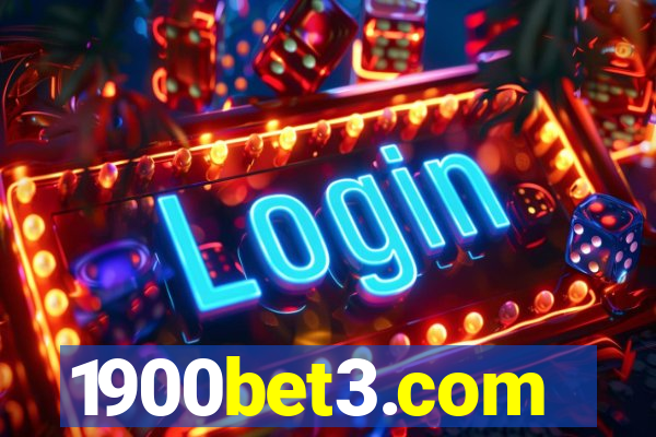 1900bet3.com