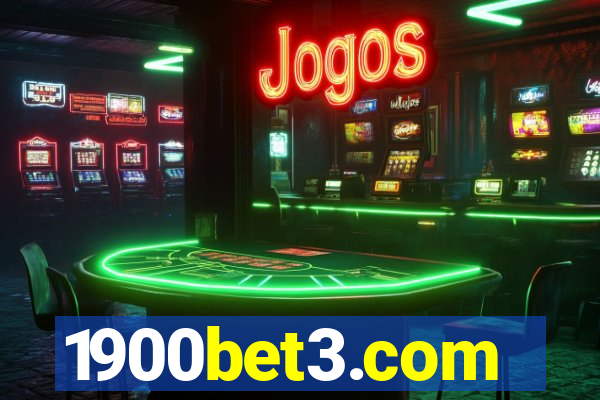 1900bet3.com