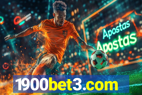 1900bet3.com