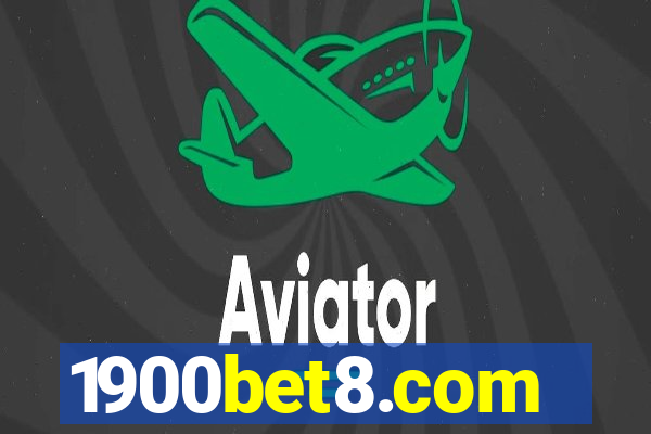 1900bet8.com