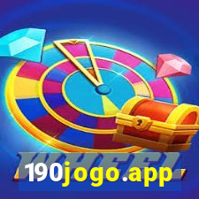 190jogo.app