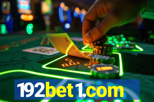 192bet1.com