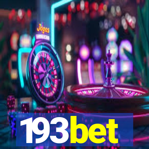 193bet