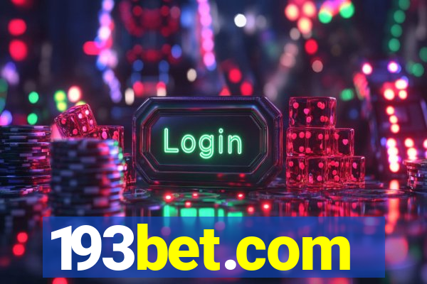 193bet.com