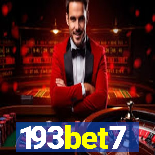 193bet7