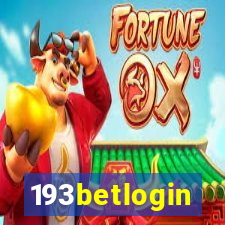 193betlogin