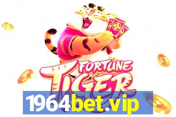 1964bet.vip