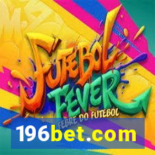 196bet.com