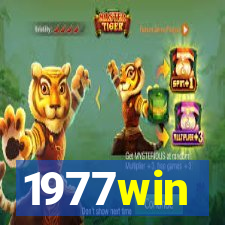 1977win