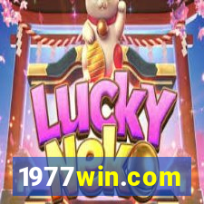 1977win.com