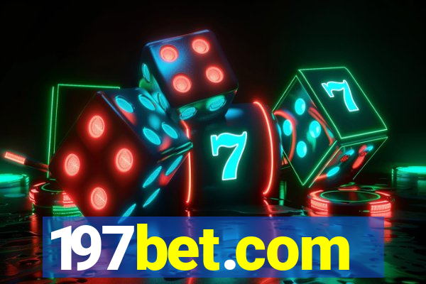 197bet.com