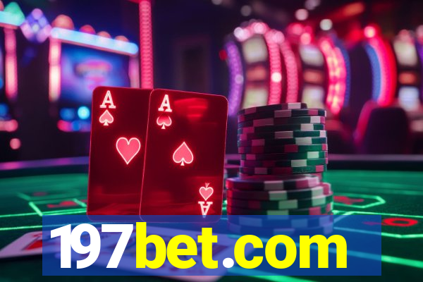 197bet.com