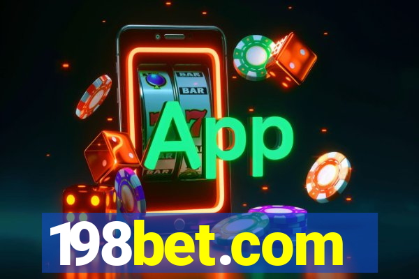 198bet.com