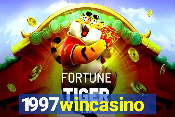 1997wincasino