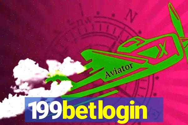 199betlogin