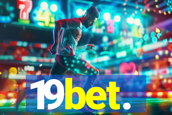 19bet.