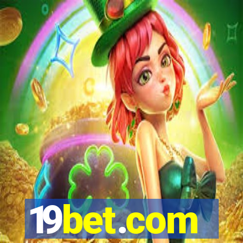 19bet.com