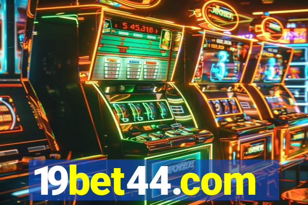 19bet44.com