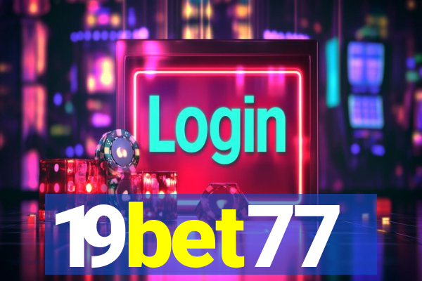 19bet77