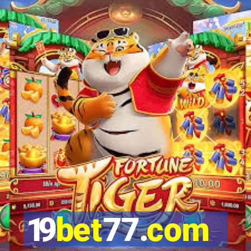 19bet77.com