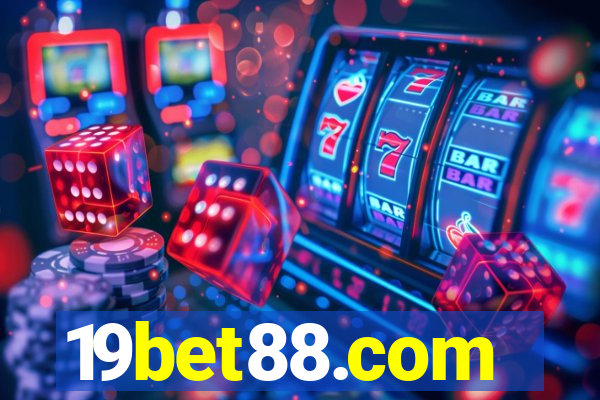 19bet88.com