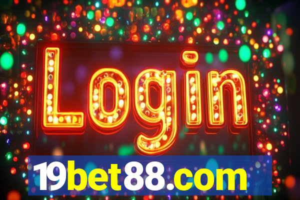 19bet88.com