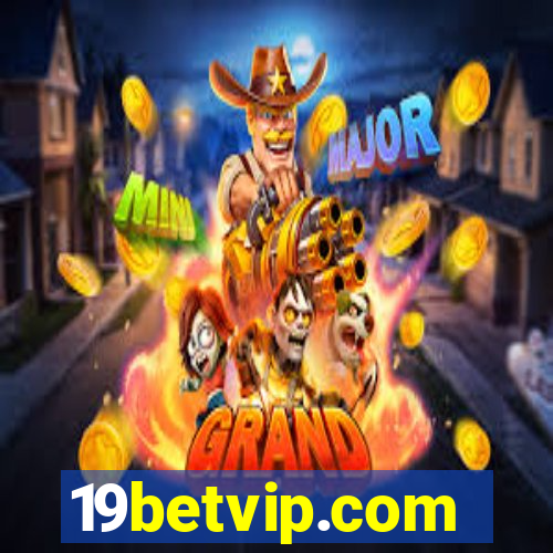 19betvip.com