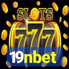 19nbet