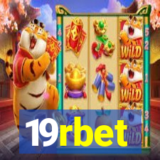 19rbet