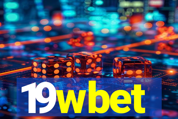 19wbet