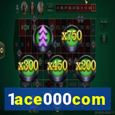 1ace000com