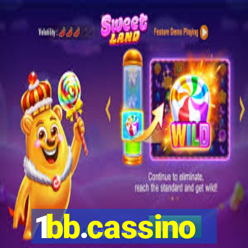 1bb.cassino