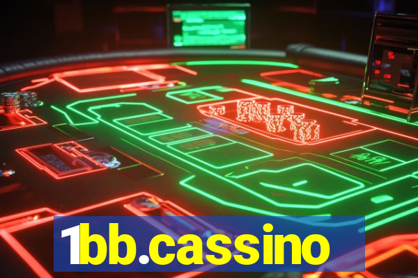 1bb.cassino