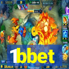 1bbet