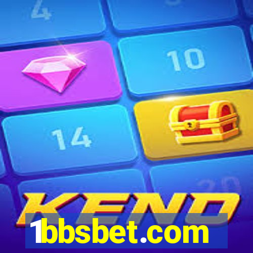 1bbsbet.com