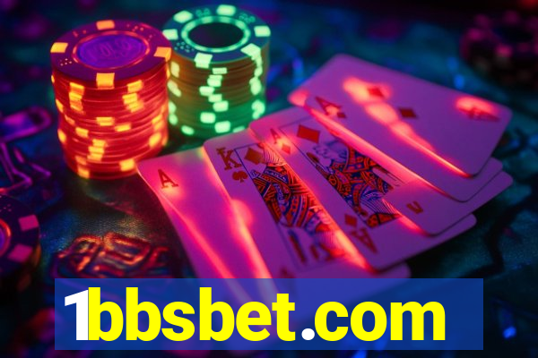 1bbsbet.com