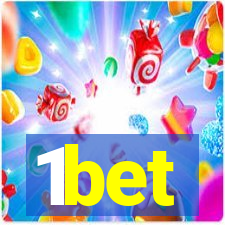 1bet