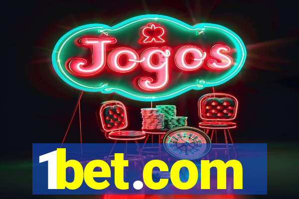 1bet.com