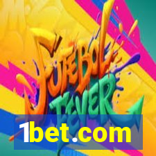 1bet.com