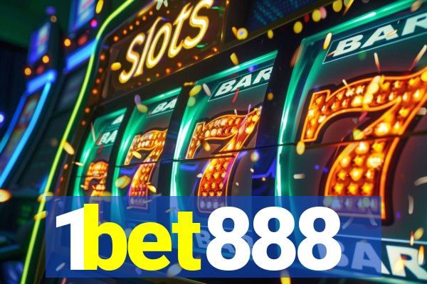 1bet888