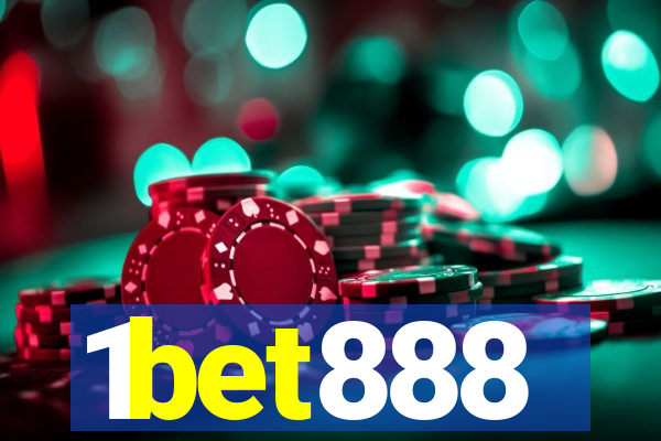 1bet888