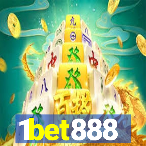 1bet888