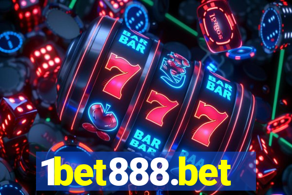 1bet888.bet